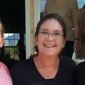 Meet your Posher, Deanna